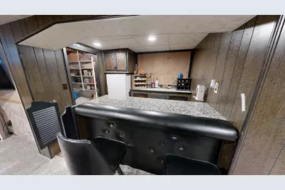 153 Central Avenue S, Richmond, MN 56368 - Photo 24