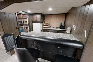 153 Central Ave S, Richmond, MN 56368 - Photo 24