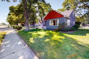 153 Central Ave S, Richmond, MN 56368 - Photo 38