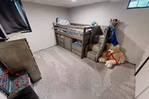 153 Central Ave S, Richmond, MN 56368 - Photo 28