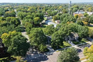 153 Central Ave S, Richmond, MN 56368 - Photo 46