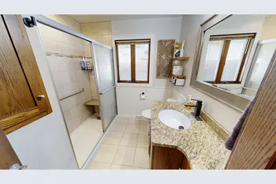 153 Central Avenue S, Richmond, MN 56368 - Photo 12