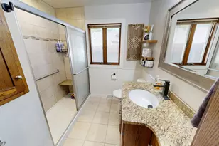 153 Central Ave S, Richmond, MN 56368 - Photo 12