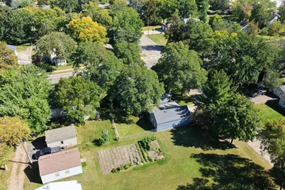 153 Central Avenue S, Richmond, MN 56368 - Photo 48