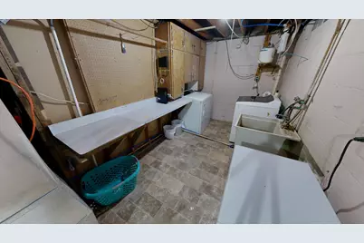 153 Central Avenue S, Richmond, MN 56368 - Photo 32