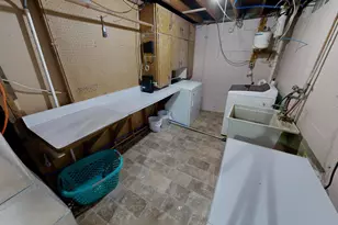 153 Central Ave S, Richmond, MN 56368 - Photo 32