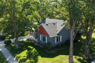 153 Central Ave S, Richmond, MN 56368 - Photo 52