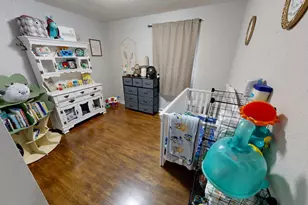 153 Central Ave S, Richmond, MN 56368 - Photo 14