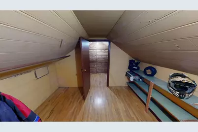 153 Central Avenue S, Richmond, MN 56368 - Photo 20