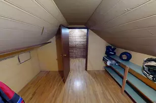 153 Central Ave S, Richmond, MN 56368 - Photo 20