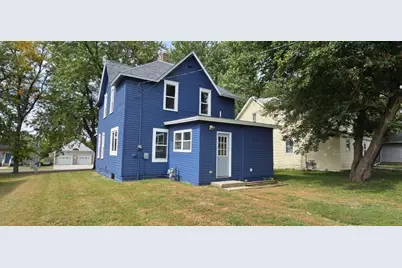 416 Plum Street, Lakefield, MN 56150 - Photo 18