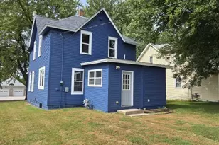 416 Plum St, Lakefield, MN 56150 - Photo 18