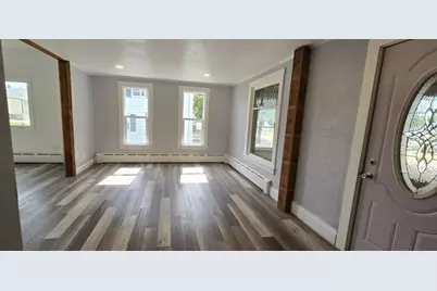 416 Plum Street, Lakefield, MN 56150 - Photo 6