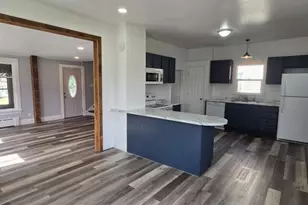 416 Plum St, Lakefield, MN 56150 - Photo 2