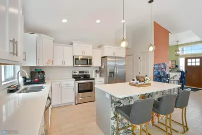 6800 14th Street S, Fargo, ND 58104 - Photo 12