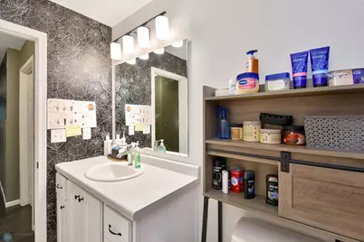 6800 14th Street S, Fargo, ND 58104 - Photo 38