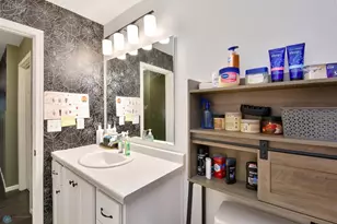 6800 14th St S, Fargo, ND 58104 - Photo 38