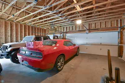 6800 14th Street S, Fargo, ND 58104 - Photo 40