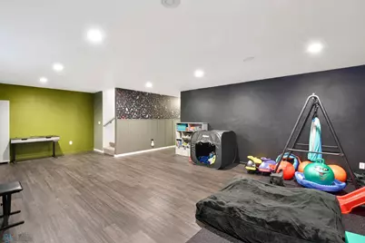 6800 14th Street S, Fargo, ND 58104 - Photo 30