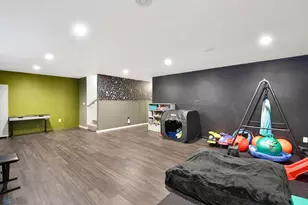 6800 14th St S, Fargo, ND 58104 - Photo 30