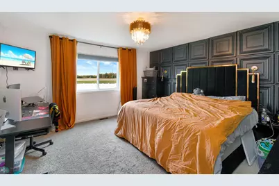 6800 14th Street S, Fargo, ND 58104 - Photo 22