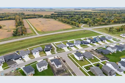 6800 14th Street S, Fargo, ND 58104 - Photo 54