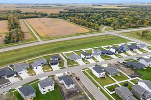 6800 14th St S, Fargo, ND 58104 - Photo 54