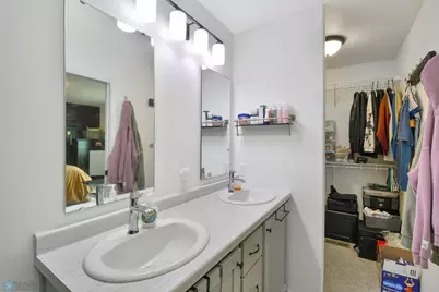 6800 14th Street S, Fargo, ND 58104 - Photo 26