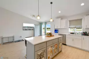 6800 14th St S, Fargo, ND 58104 - Photo 14