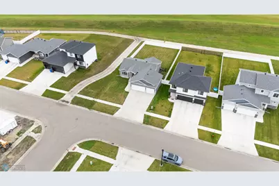 6800 14th Street S, Fargo, ND 58104 - Photo 52