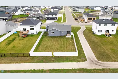 6800 14th Street S, Fargo, ND 58104 - Photo 50