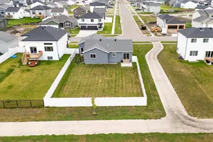 6800 14th St S, Fargo, ND 58104 - Photo 50