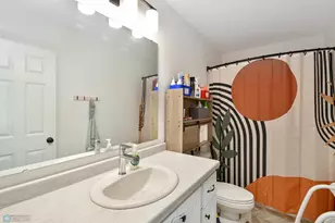 6800 14th St S, Fargo, ND 58104 - Photo 20