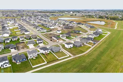 6800 14th Street S, Fargo, ND 58104 - Photo 56