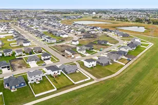 6800 14th St S, Fargo, ND 58104 - Photo 56