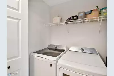 6800 14th Street S, Fargo, ND 58104 - Photo 16