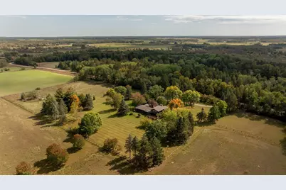 13222 176th Street, Wadena, MN 56482 - Photo 1