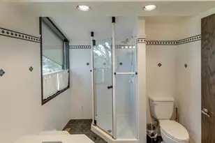 13222 176th St, Wadena, MN 56482 - Photo 24