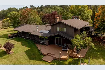 13222 176th Street, Wadena, MN 56482 - Photo 52