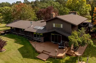 13222 176th St, Wadena, MN 56482 - Photo 52