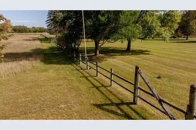 13222 176th Street, Wadena, MN 56482 - Photo 48