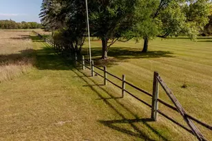 13222 176th St, Wadena, MN 56482 - Photo 48