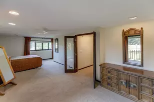 13222 176th St, Wadena, MN 56482 - Photo 28