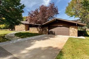 13222 176th St, Wadena, MN 56482 - Photo 2