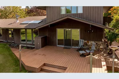 13222 176th Street, Wadena, MN 56482 - Photo 4