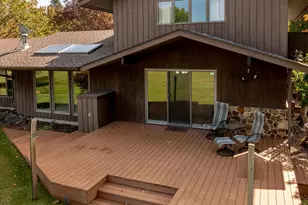 13222 176th St, Wadena, MN 56482 - Photo 4