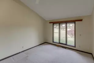 13222 176th St, Wadena, MN 56482 - Photo 18