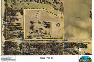 13222 176th St, Wadena, MN 56482 - Photo 60