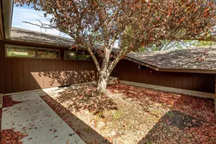 13222 176th St, Wadena, MN 56482 - Photo 56