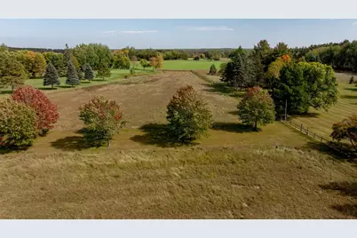 13222 176th Street, Wadena, MN 56482 - Photo 50